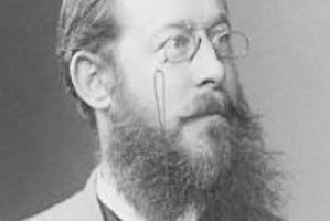 Matrix Blog Tips and Articles Human Design